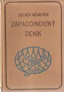 1929; úprava JOSEF ČAPEK; podpis autora. /jc/