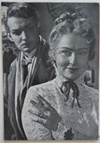 FILM A DOBA. - 1958.