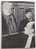 FILM A DOBA. - 1960.