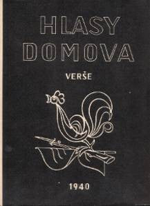 1940. Paříž; Edice Československého boje; tiskl J. Zamastil. Il. KUPKA; OT. COUBINE aj. /q/exil/