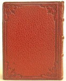 DYRYNK; KAREL: PRAVIDLA SAZBY TYPOGRAFICKÉ. - 1924. 3. vyd. Kož. vazba; s podpisy autora; tiskaře a sazečů.