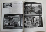 THE ARCHITECTURAL REVIEW. - Volume CV. No. 630. June 1949.