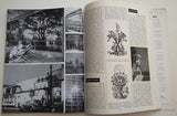 THE ARCHITECTURAL REVIEW. - Volume CVIII. No. 645. September 1950.