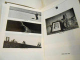 Josef Koudelka. Z fotografického díla 1958-1990.