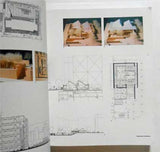 Renzo Piano Building Workshop. Volume 3. - 2000.