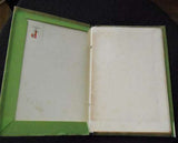 FLAUBERT, GUSTAVE: BIBLIOMANIE. - 1924.
