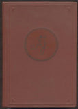JIRÁSEK, ALOIS: FILOSOFSKÁ HISTORIE. - 1953. Edice Skvosty.