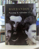 JIRAS, PAVEL: BARRANDOV I. VZESTUP K VÝŠINÁM. - 2003.