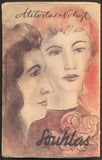 NOHEJL, MILOSLAV: SOUHLAS. - 1941.