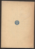 Štyrský - SOUHVĚZDÍ. Baudelaire; Verlaine; Mallarmé; Maeterlinck. - 1931