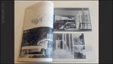 THE ARCHITECTURAL REVIEW. - Volume CII. No. 611. November 1947.