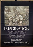 IMAGINATION. - 1978.