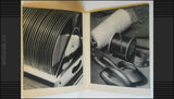 Francois Kollar. 25 photos de Kollar.  - 1934.