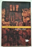 LITTELL, JONATHAN: LASKAVÁ BOHYNĚ. - 2008.