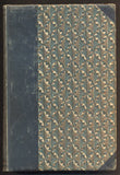 MRŠTÍK; V.: POHÁDKA MÁJE. - 1919.