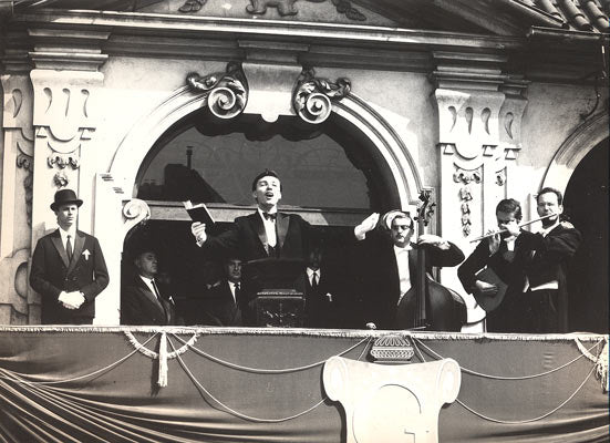 karel-gott-mu-edn-ci-l-sky-re-ie-jana-n-mec-orig-fotografie-1966
