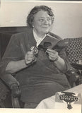 RŮŽENA NASKOVÁ. Fotografie. /2/