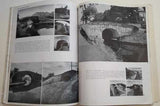 THE ARCHITECTURAL REVIEW. - Special Canals Number. July 1949.