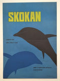 SKOKAN. - (1966).