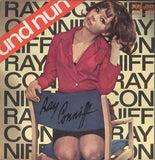 Ray Conniff – Und Nun