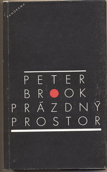 1988. typografie CLARA ISTLEROVÁ.