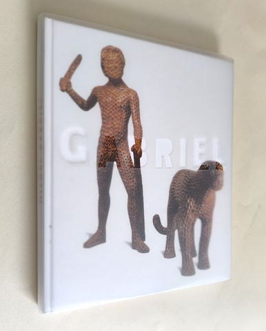 MICHAL GABRIEL. - 2005.