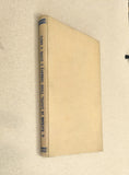 KARÁSEK ZE LVOVIC, JIŘÍ: PÍSNĚ TULÁKOVY O ŽIVOTĚ A SMRTI. - 1930.