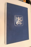 KUBÍČEK, ALOIS; WIRTH, ZDENĚK: HRADEC KRÁLOVÉ. - 1939.