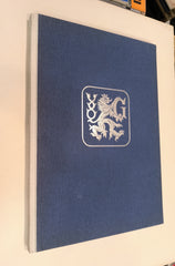 KUBÍČEK, ALOIS; WIRTH, ZDENĚK: HRADEC KRÁLOVÉ. - 1939.