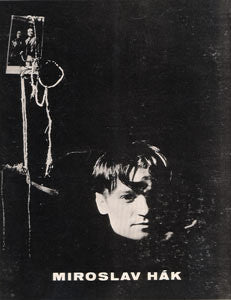1981. Mezinárodní fotografie sv. 6. 12 bromografií.