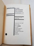 Teige - BIEBL; KONSTANTIN: S LODÍ; JEŽ DOVÁŽÍ ČAJ A KÁVU. / 1928.