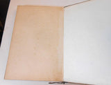 Kafka, Franz: Ein Landarzt. Kleine Erzählungen. Erste Ausgabe. 1919.