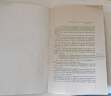 Paladini, Vinicio: Arte d avanguardia e futurismo. - 1923.