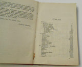 Hantich, Jindřich: Paříž a okolí. Praktický průvodce. - (1900).