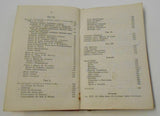 Hantich, Jindřich: Paříž a okolí. Praktický průvodce. - (1900).