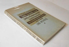 HOSTOVSKÝ; EGON. Literární dobrodružství českého spisovatele v cizině (aneb o ctihodném povolání kouzla zbaveném). - 1966. Exil. 1. vyd.