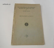 Victoria Contag. Das Mallehrbuch für Personenmalerei des Chieh tzŭ yüan. - 1937.