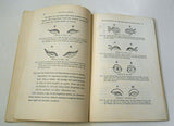 Victoria Contag. Das Mallehrbuch für Personenmalerei des Chieh tzŭ yüan. - 1937.