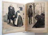L'Assiette au Beurre. N° 173, 23 Juillet 1904. Asiles et fous.