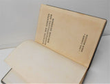 Katalog der siebenten Kunstausstellung der Berliner Secession. 1903.