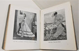 Katalog der siebenten Kunstausstellung der Berliner Secession. 1903.