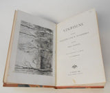 Tolstoj, Lev Nikolajevič. Vzkříšení. (Voskresenije). - 1900.