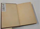 AGRIPPA: OKULTNÍ FILOSOFIE / MÁVERIC: HERMETICKÉ LÉKAŘSTVÍ. / SEZEMSKÝ: PLNOST ŽIVOTA. - 1919-1921.