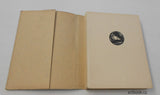 BOCHOŘÁKOVÁ - DITTRICHOVÁ, HELENA: Z MÉHO DĚTSTVÍ. - 1929.