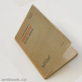 Majerová, Marie: Panenství. Historie děvčete. - 1. vyd. 1907.