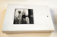 ROUGEMONT, DENIS DE: BUDOUCNOST JE NAŠE VĚC. - 1996.