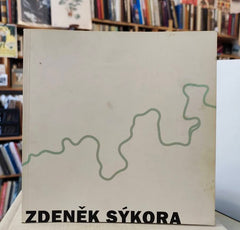 ZDENĚK SÝKORA. - 2000.