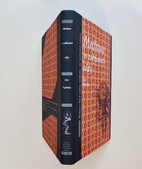 VOPĚNKA, PETR: MEDITACE O ZÁKLADECH VĚDY. - 2001.