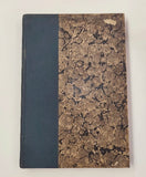 Sedláček Jaroslav V. Lešon hassefarim. Základové hebrejského jazyka biblického. -  (1892).
