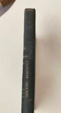 Sedláček Jaroslav V. Lešon hassefarim. Základové hebrejského jazyka biblického. -  (1892).
